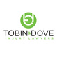 Tobin and Dove PLLC in Gilbert, AZ Attorneys Personal Injury & Property Damage Law