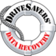 Drivesavers Data Recovery in Novato, CA Data Processing Services