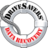 Drivesavers Data Recovery in Novato, CA