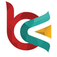 Computer Software & Services Web Site Design in Garment District - NEW YORK, NY 10036