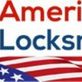 Ameristar Locksmith Las Vegas in Las Vegas, NV Exporters Locks & Locksmiths