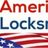Ameristar Locksmith Las Vegas in Las Vegas, NV