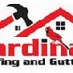 Cardinal Roofing and Gutters – Lynchburg in Lynchburg, VA Roofing Contractors