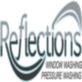 Reflections Window and Pressure Washing in Deercreek - Jacksonville, FL Pressure Washers Repair