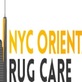 Carpet Cleaning & Dying in New York, NY 10028