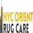 Rug Cleaning Upper East Side in New York, NY 10028 Carpet Cleaning & Dying