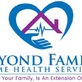 Beyond Family Home Health Services in Laurel, MD Home Health Care