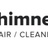 Nature's Own Chimney Cleaning in Houston, TX