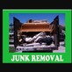 Elkhart Junk Removal in Bristol, IN Waste Management