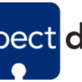 Prospect Direct in Near East - Dallas, TX Computer Software Service
