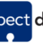 Prospect Direct in Near East - Dallas, TX