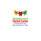 Elizabeth Avenue Dental Center in Elizabeth, NJ Dental Clinics