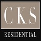 CKS Residential: Wilmington in Wilmington, NC Kitchen Cabinets