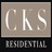 CKS Residential: Wilmington in Wilmington, NC 28403 Kitchen Cabinets