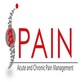 Sciatica Doctor in Flushing, NY Health & Medical