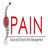 Sciatica Doctor in Flushing, NY 11373 Health & Medical