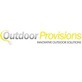 Outdoor Provisions in Fuquay Varina, NC Lighting Contractors