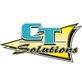 CT Solutions in Littleton, CO Carpet Cleaning & Repairing