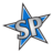 Star Painting LLC in Salem - Salem, OR 97301 Painting Contractors