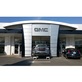 Stephen Buick GMC in Bristol, CT New & Used Car Dealers