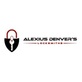 Alexius Denvers Locksmiths in Meadow Hills - Aurora, CO Locks & Locksmiths