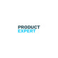 Product Expert in San Francisco, CA Absorbent Products & Services