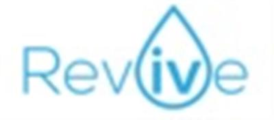 Revive Therapy and Wellness in Hoover, AL Health Care Provider