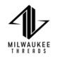 Milwaukee Threads in Milwaukee, WI Marketing