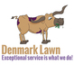 Denmark Lawn in Arlington Heights - Fort Worth, TX Lawn & Garden Services