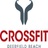 Crossfit Deerfield Beach in Deerfield Beach, FL