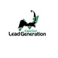 Cape Cod Lead Generation in Centerville, MA Internet - Website Design & Development