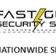 Fast Guard Service in Downtown - San Francisco, CA Security Guard & Patrol Services