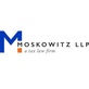 Moskowitz in Financial District - San Francisco, CA Legal Counsel & Prosecution