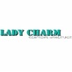 Lady Charm Online in Preston Hollow - Dallas, TX Childrens & Infant Clothing Manufacturers