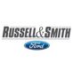 Russell & Smith Ford in Houston, TX Automotive Dealers, Nec