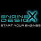 EngineX Design in Tuscaloosa, AL Website Design & Marketing