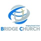Bridge Church MV in Mount Vernon, NY Religious Services