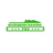 Richardson Roofing Pro, in Richardson, TX