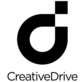 CreativeDrive in Hosford - Portland, OR Video Production Companies & Services