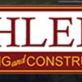 Ahlers Roofing and Construction in Southlake, TX Roofing Contractors