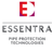 Essentra Pipe Protection Technologies in houston, TX