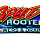 Speed Rooter Sewers & Drains in Leiment Park - Los Angeles, CA Plumbing Contractors