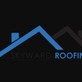 Skyward Roofing - Manhattan in Upper East Side - New York, NY Roofing Contractors