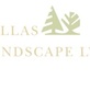 Fallas Landscape in Far North - Dallas, TX Landscape Designers & Consultants