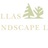 Fallas Landscape LTD in Far North - Dallas, TX 75252 Landscape Designers & Consultants
