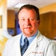 Tim Kisabeth, MD in Alton, IL Health & Medical