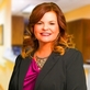 Carie Evans, WHNP-BC in Alton, IL Health & Medical