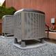 Central Refrigeration & Air in Port Orange, FL Heating & Air-Conditioning Contractors