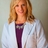 Allison Sagez, FNP-C in Carrollton, IL