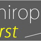Chiropractic First in Goldsboro, NC Chiropractors Nutritional
